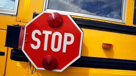 Bad reasons to transfer to another college